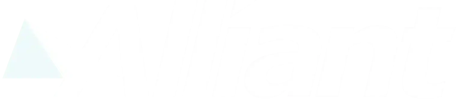 1insurance5