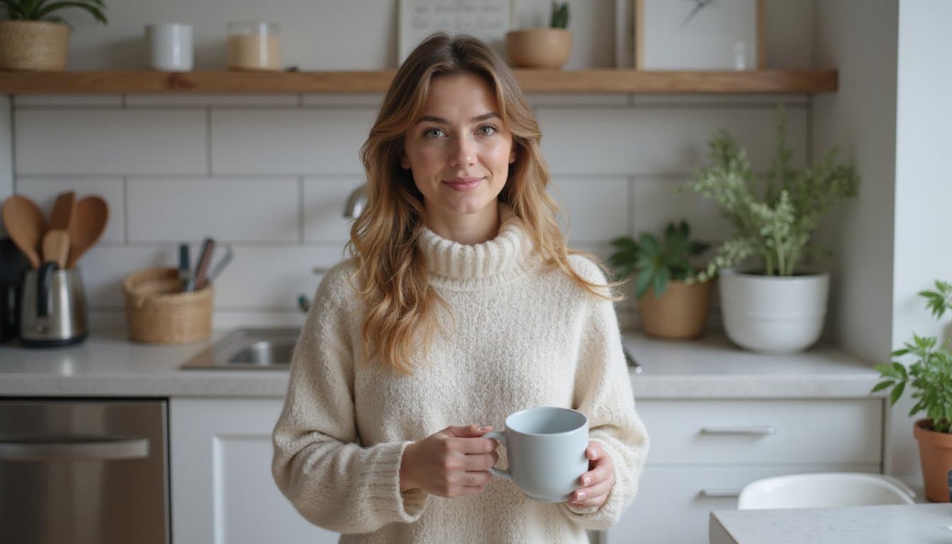 structured supportive substance free community oriented