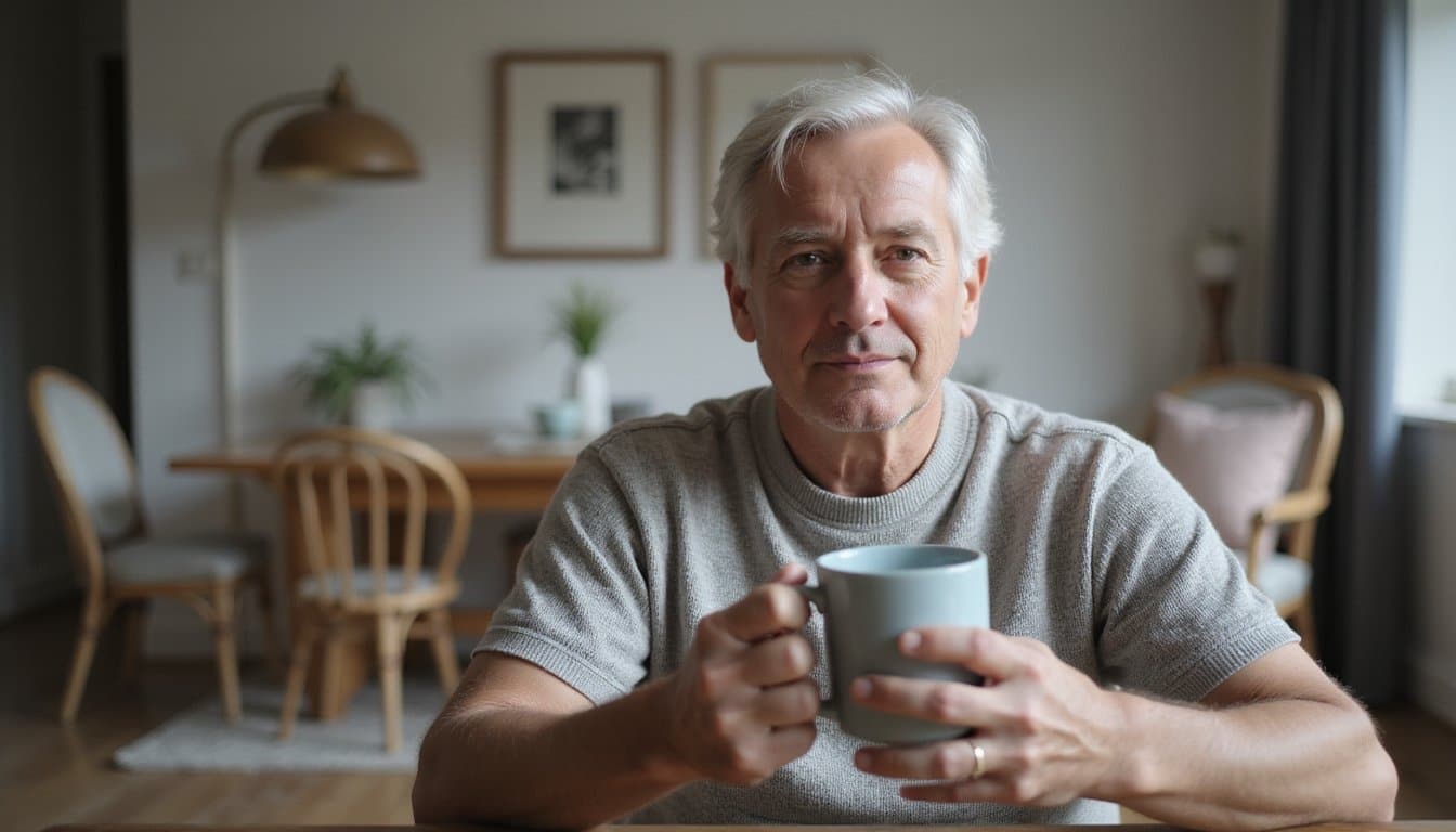 structured supportive age appropriate recovery