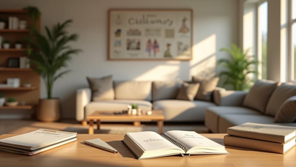 building comprehensive recovery capital