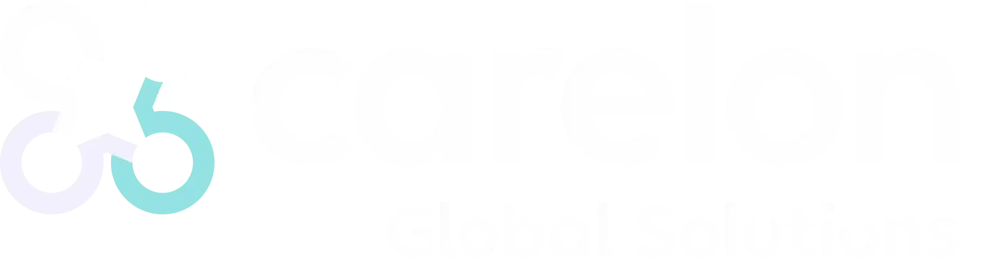 carelonpng
