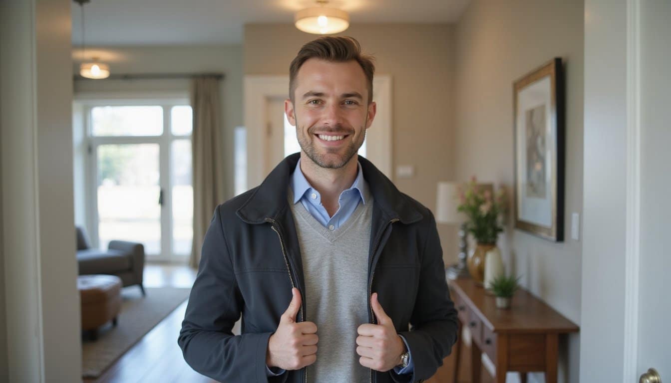 sober living supports early recovery