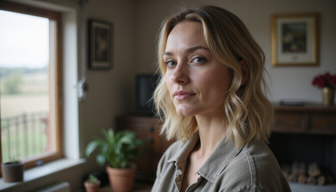 sober living post treatment consideration