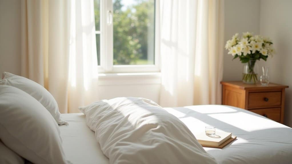 mandatory random drug alcohol screenings