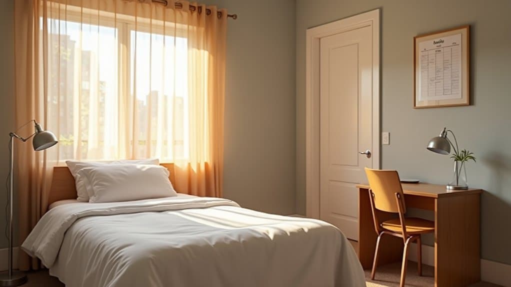 plan ahead obtain approval