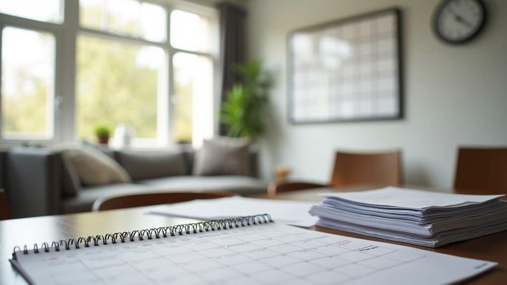 responsible finance supports recovery sustainability