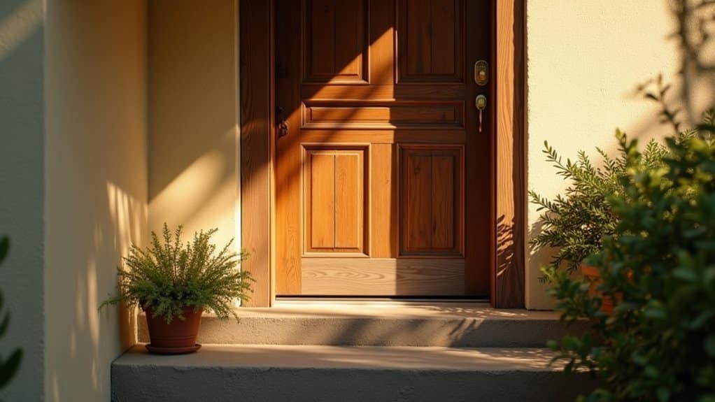 sober living enables lasting abstinence