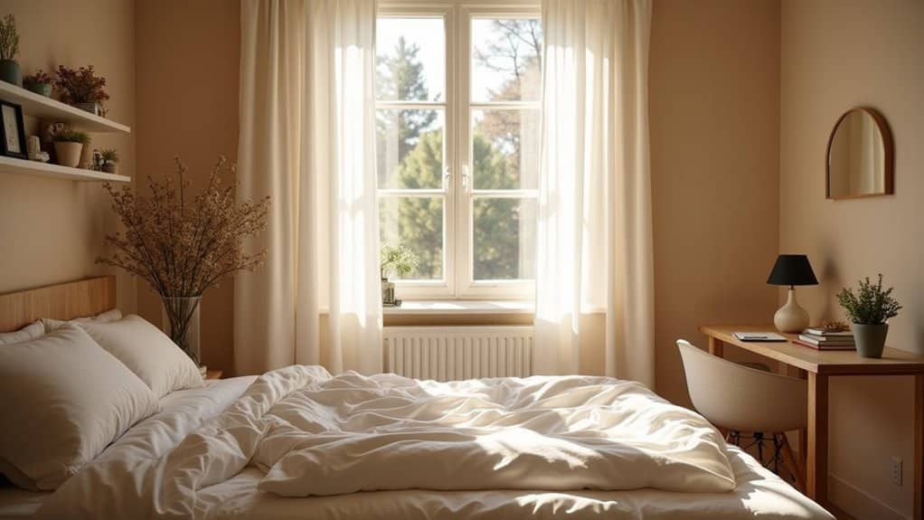 sober structured environments for adolescent recovery