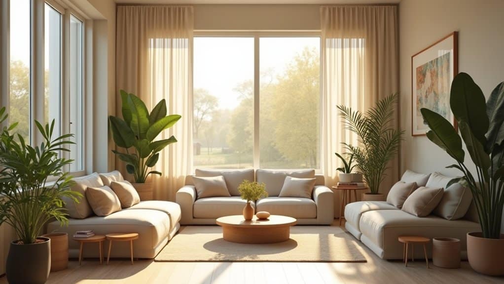 sober structured supportive transitional recovery