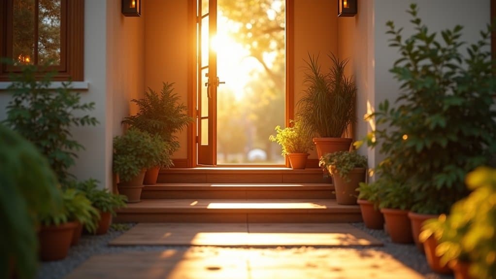 sobriety stabilization withdrawal management cognitive behavioral skills