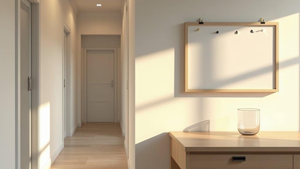 strict abstinence accountability essential recovery environment