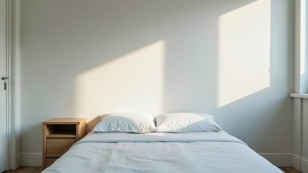 strict sober living house policies