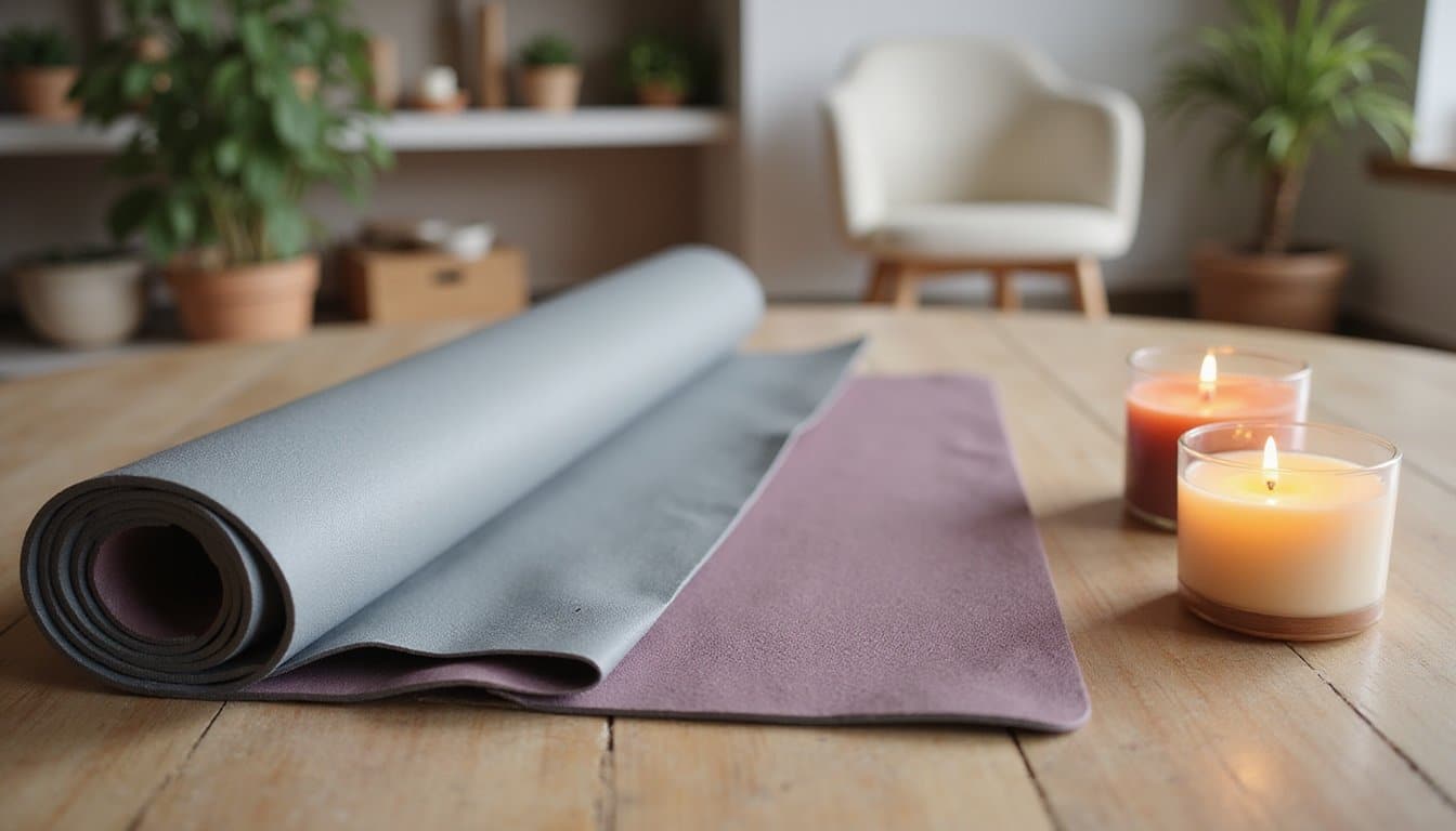 mindful movement in recovery