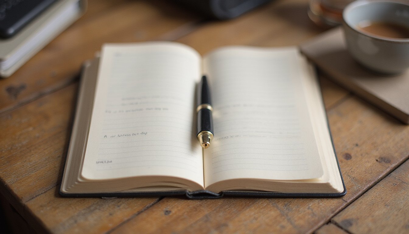 tailored relapse prevention planning crucial