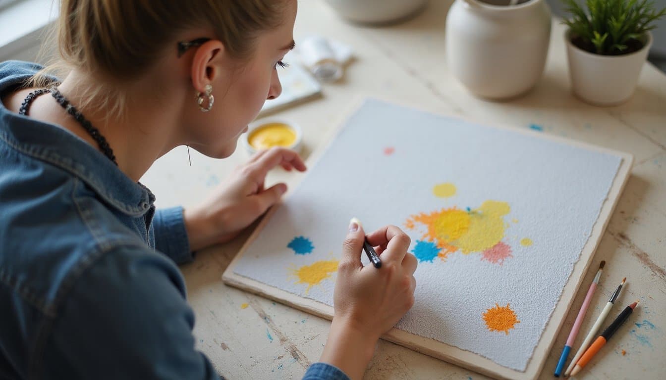 sober home relapse prevention coping skills