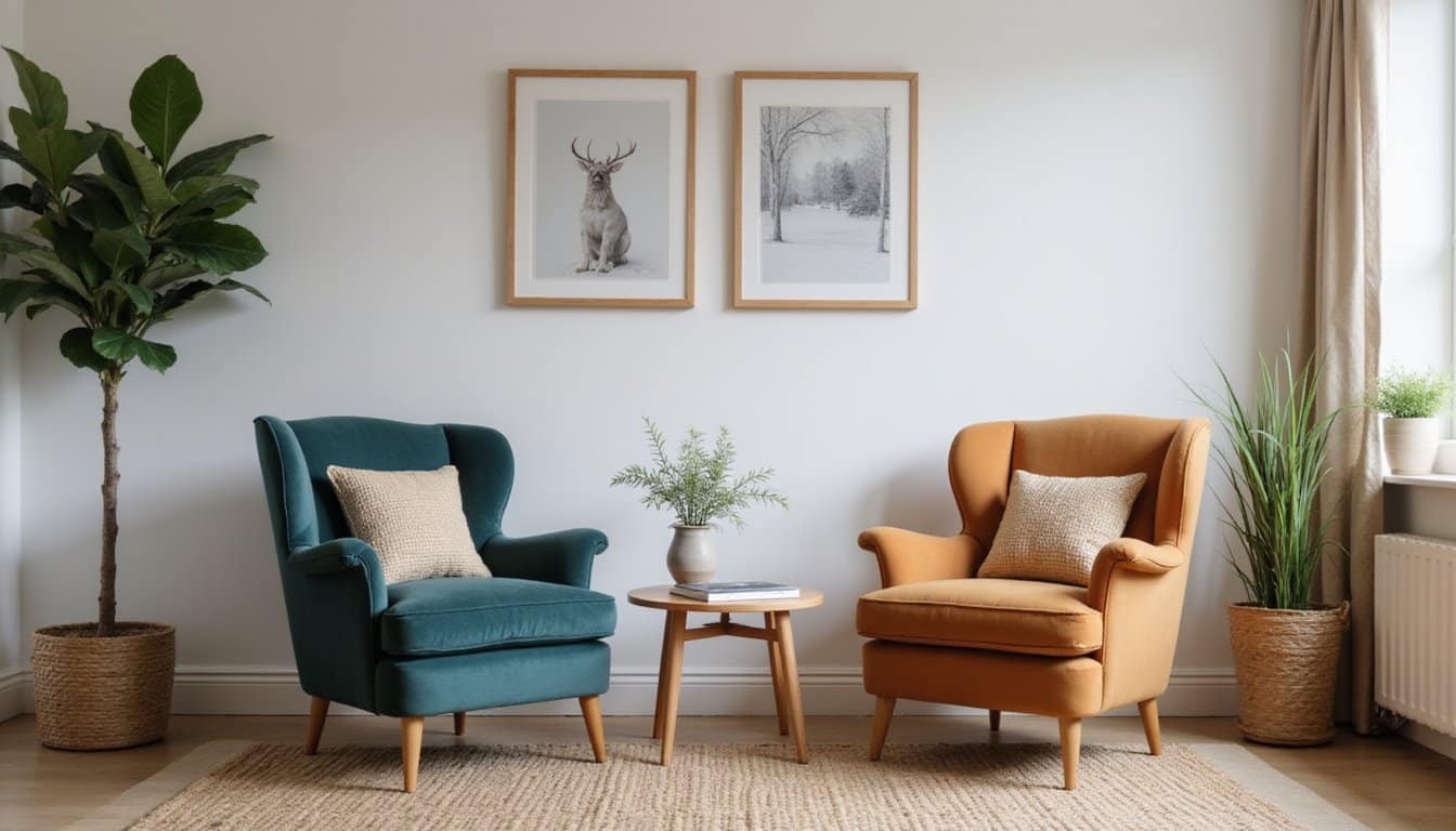 therapeutic connections facilitate lasting recovery