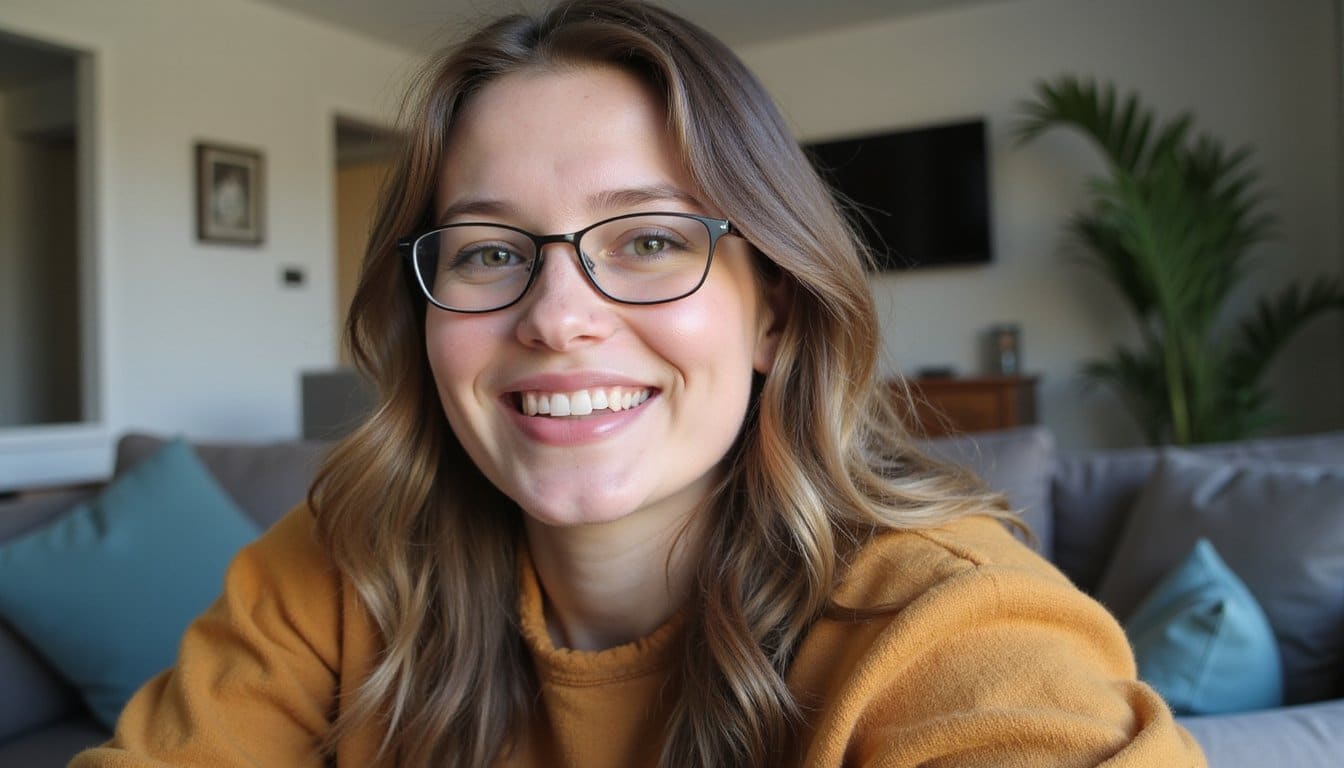 restoring sanity through higher power