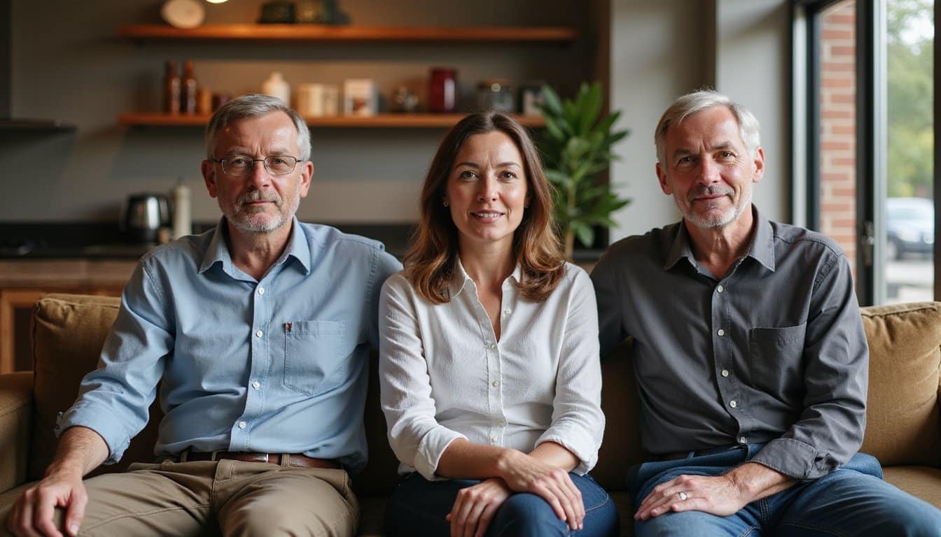 specialized recovery for senior vulnerabilities