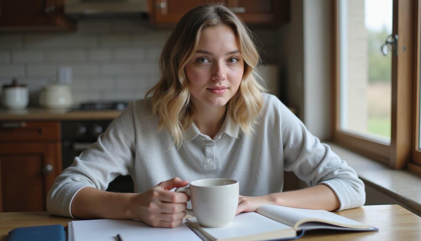 supportive transitional recovery focused housing environments