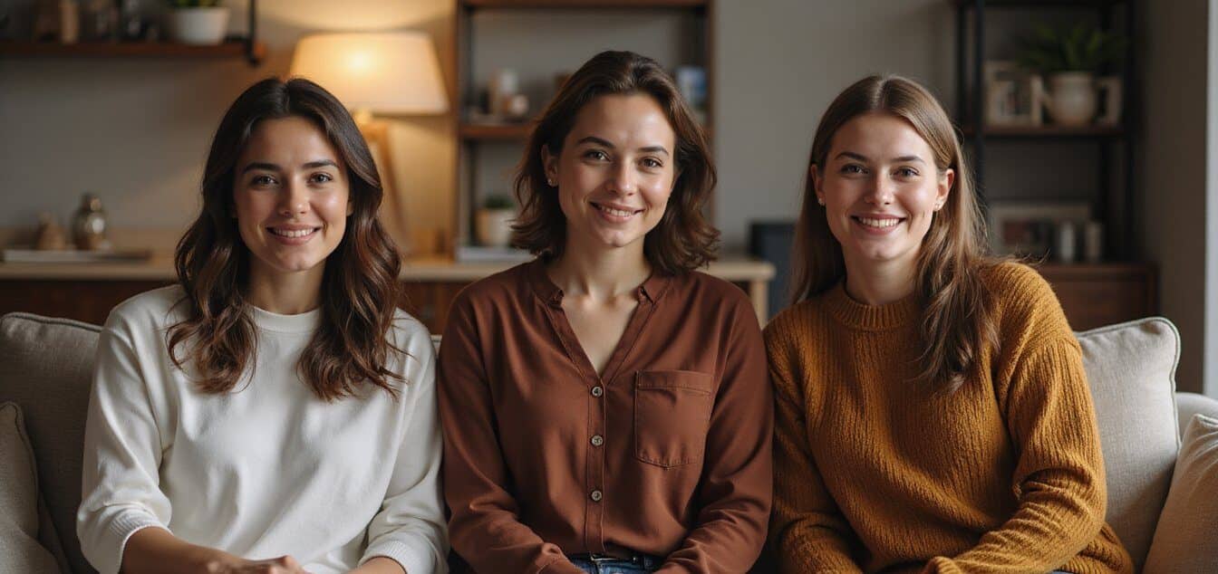 peer supported recovery through relational connection