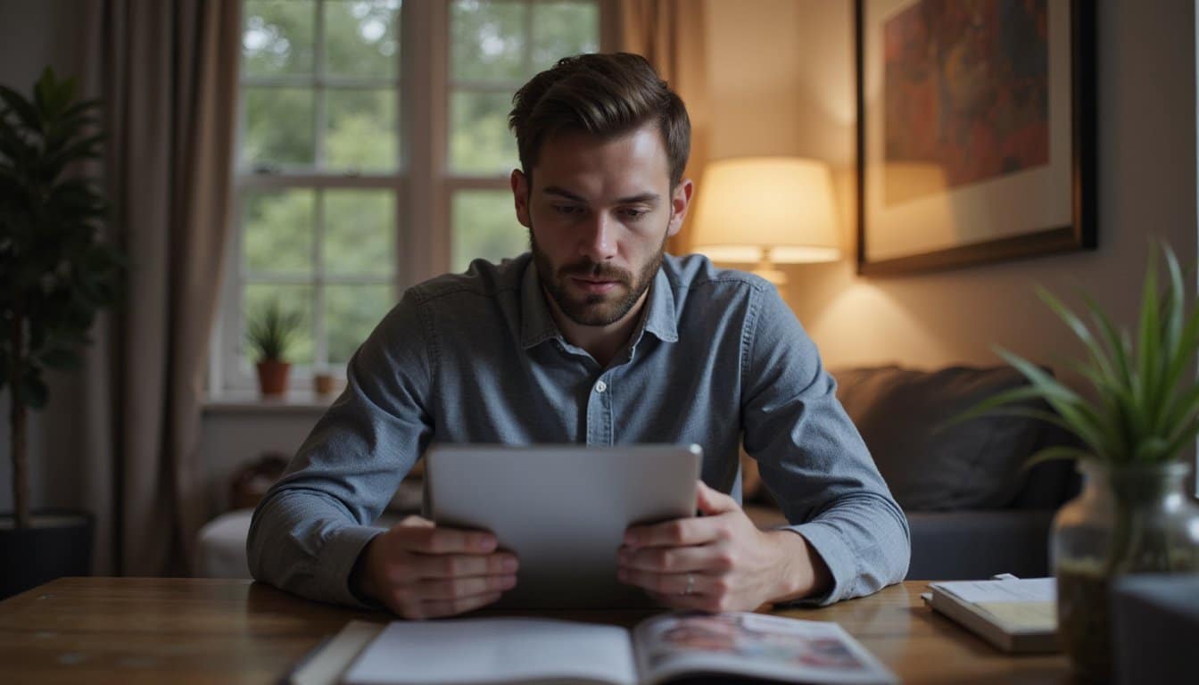 achieving sobriety through structured living