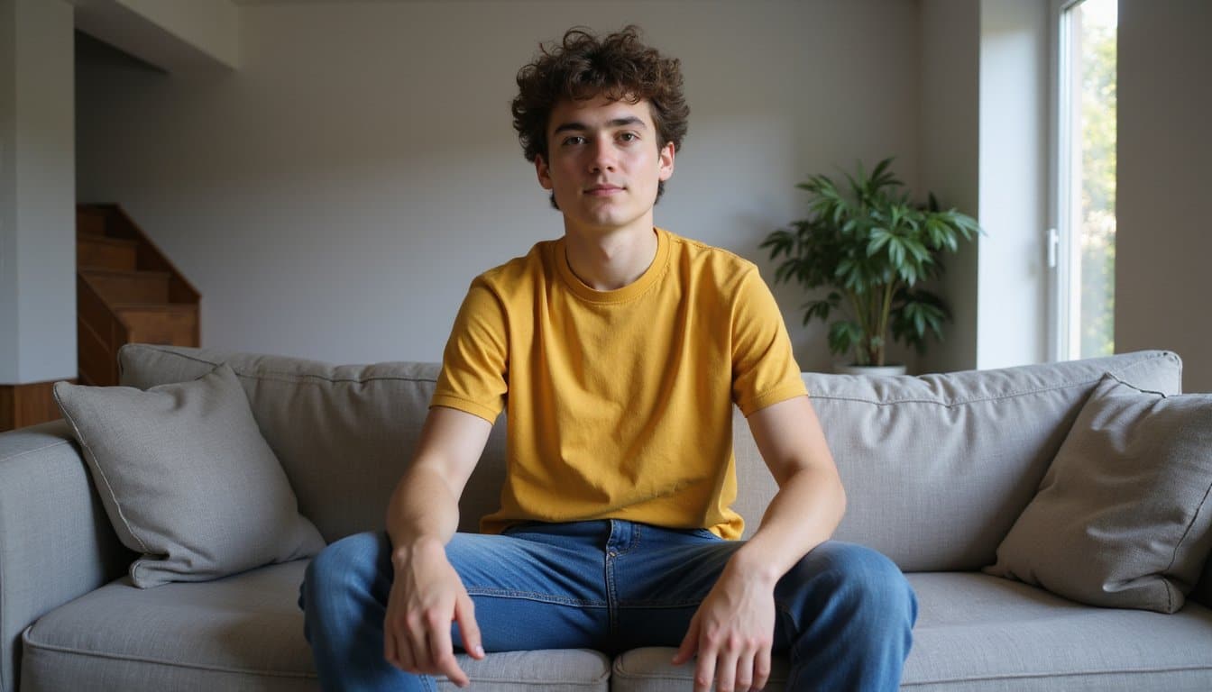 adolescent brain development requires structured care