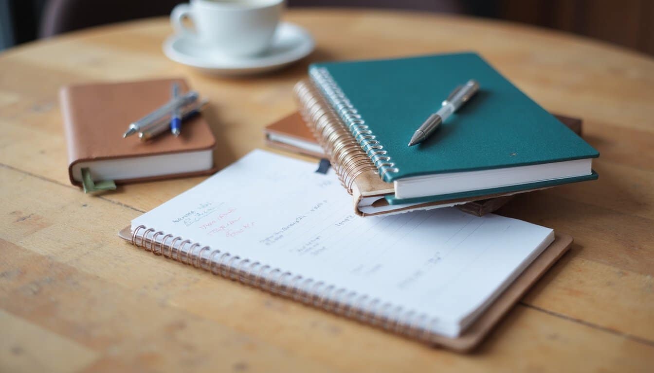 comprehensive relapse prevention with support network