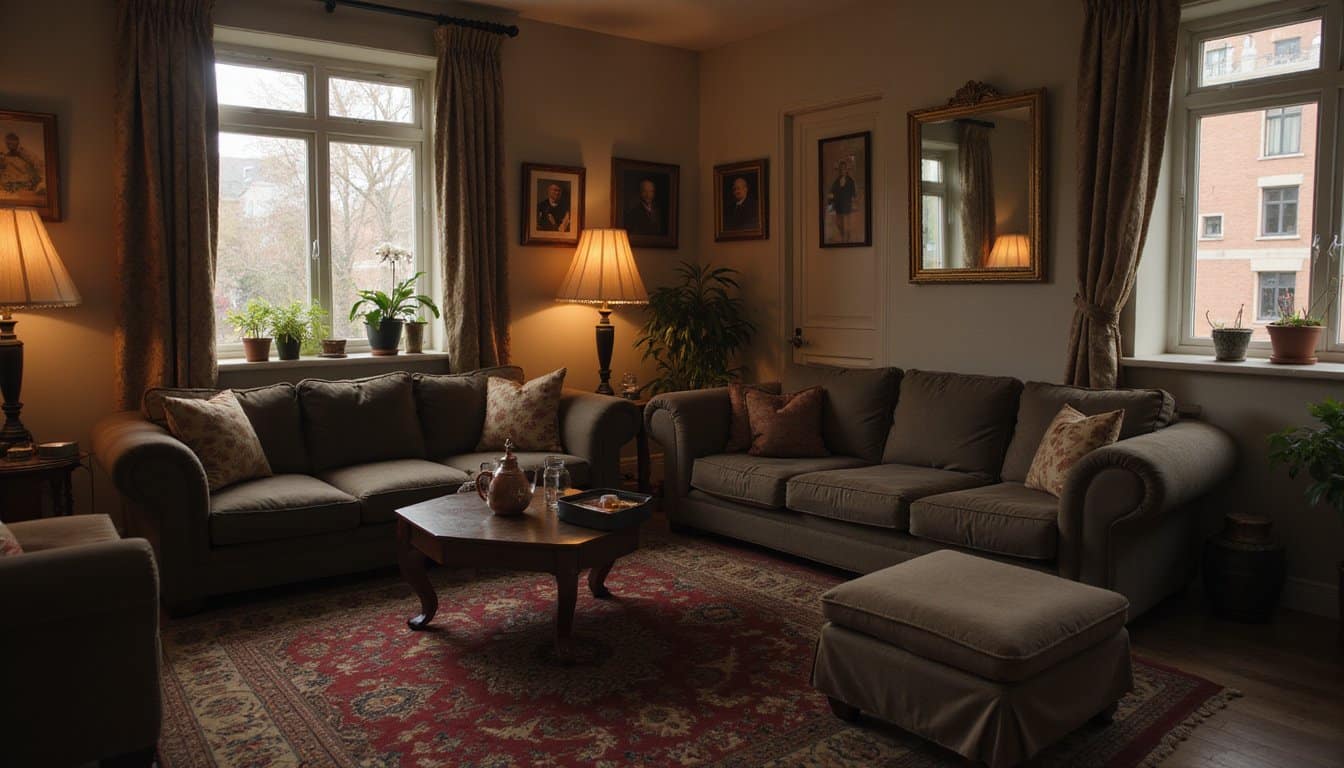 employment mental health legal outcomes