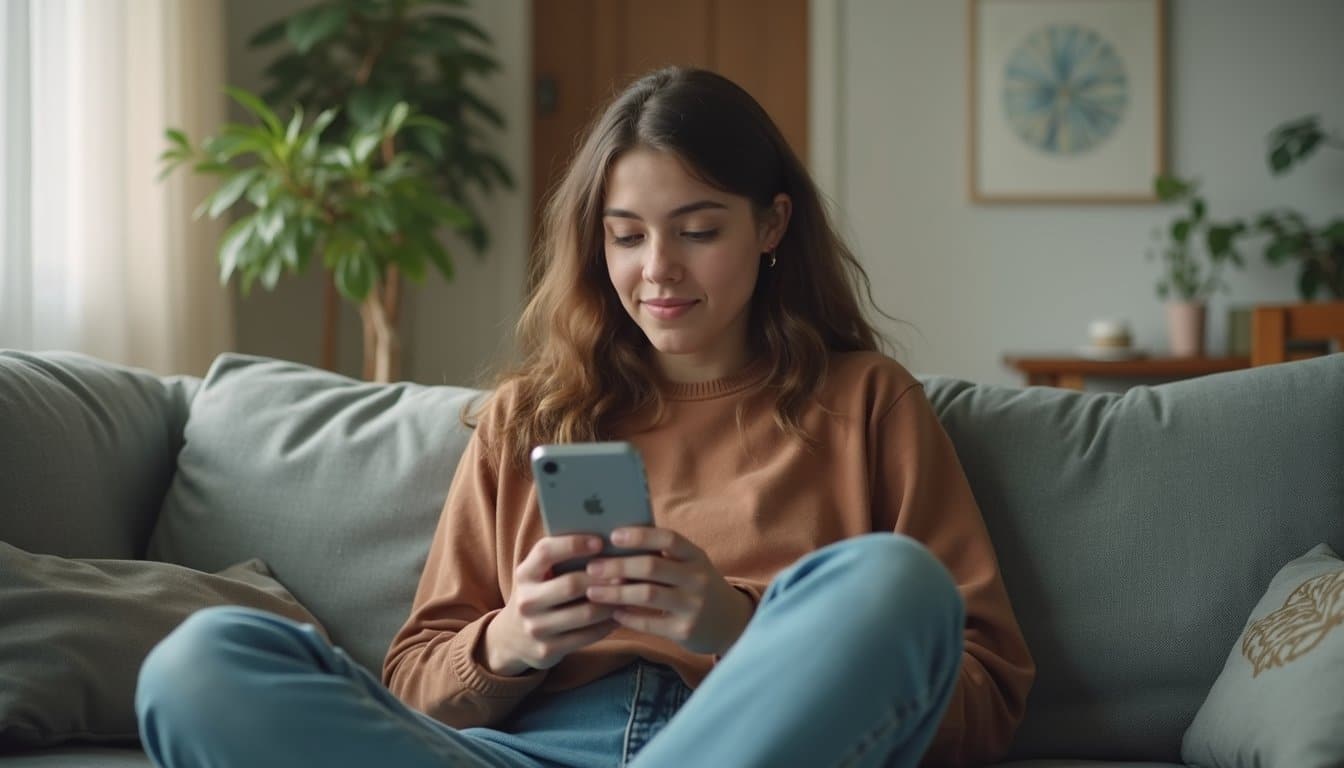 structured continuing care prevents relapse