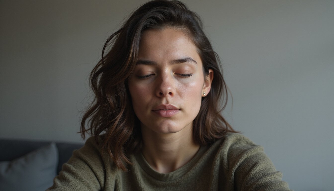 structured framework for addiction recoveryhttps://cobboutpatientdetox.com/wp-admin/post.php?post=9163&action=edit
https://cobboutpatientdetox.com/wp-admin/post.php?post=9158&action=edit
https://cobboutpatientdetox.com/wp-admin/post.php?post=9153&action=edit
https://cobboutpatientdetox.com/wp-admin/post.php?post=9148&action=edit
https://cobboutpatientdetox.com/wp-admin/post.php?post=9143&action=edit
https://cobboutpatientdetox.com/wp-admin/post.php?post=9138&action=edit
https://cobboutpatientdetox.com/wp-admin/post.php?post=9133&action=edit
https://cobboutpatientdetox.com/wp-admin/post.php?post=9128&action=edit
https://cobboutpatientdetox.com/wp-admin/post.php?post=9123&action=edit
https://cobboutpatientdetox.com/wp-admin/post.php?post=9118&action=edit
https://cobboutpatientdetox.com/wp-admin/post.php?post=9114&action=edit
https://cobboutpatientdetox.com/wp-admin/post.php?post=9110&action=edit
https://cobboutpatientdetox.com/wp-admin/post.php?post=9105&action=edit
https://cobboutpatientdetox.com/wp-admin/post.php?post=9100&action=edit
https://cobboutpatientdetox.com/wp-admin/post.php?post=9095&action=edit
https://cobboutpatientdetox.com/wp-admin/post.php?post=9090&action=edit