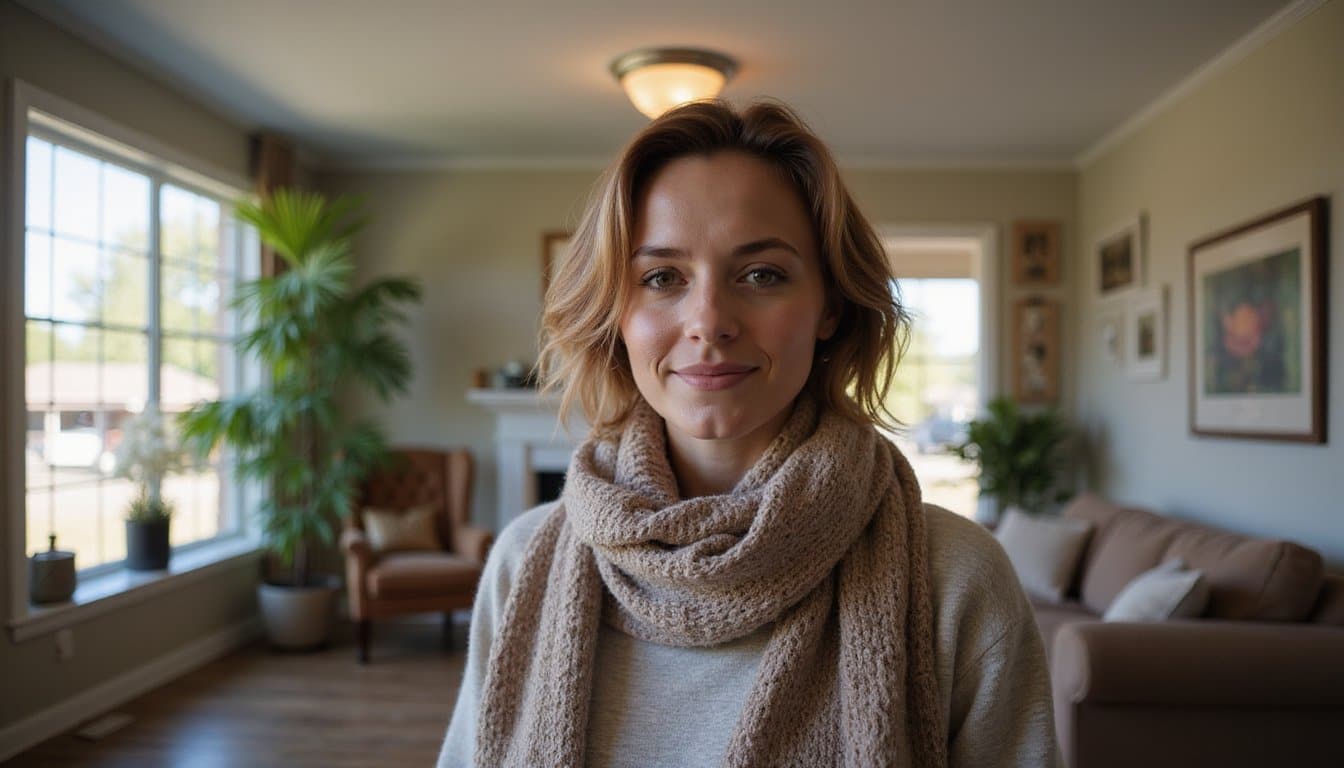 cognitive eligibility substance use recovery programming 24 hour medical