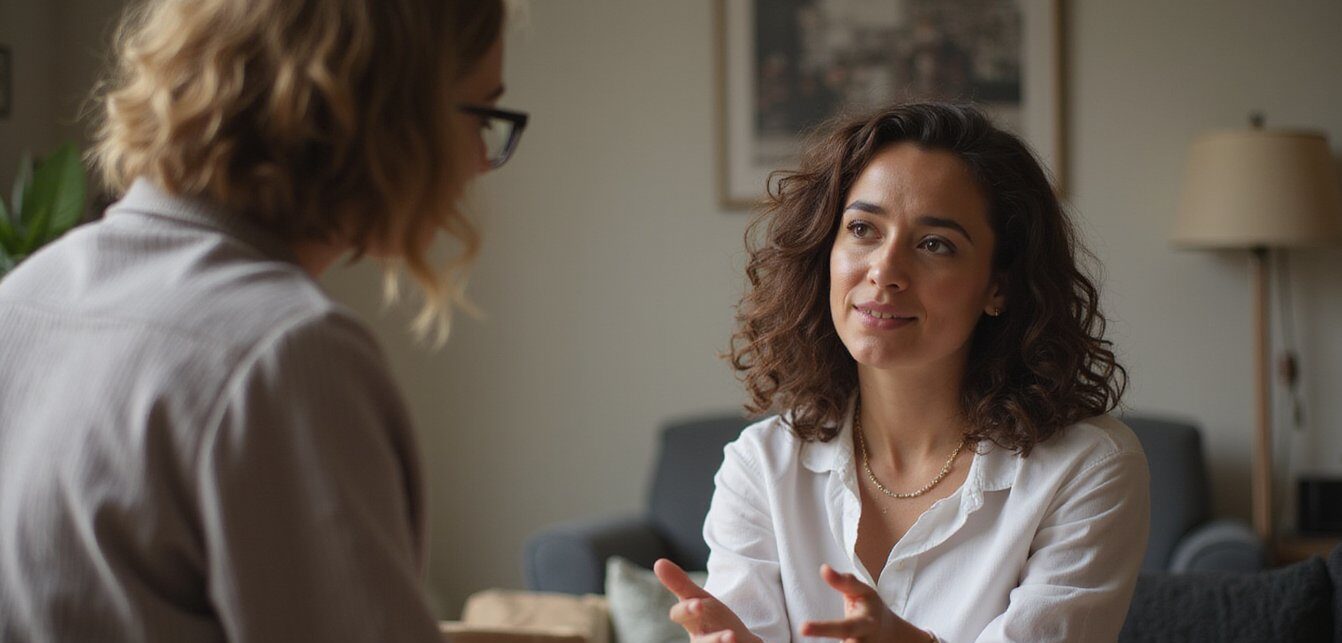 sincere amends responsibility restitution respect boundaries