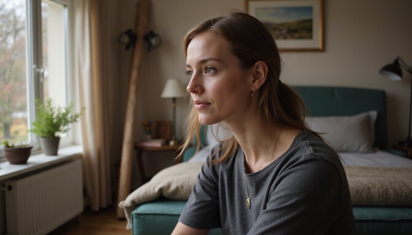 sober living home requirements stated