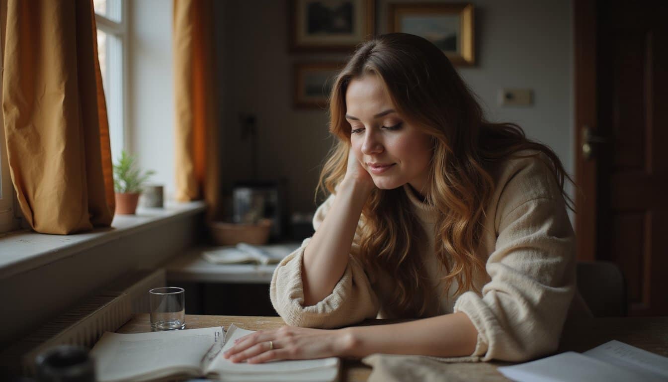 twelve step addiction recovery program explained