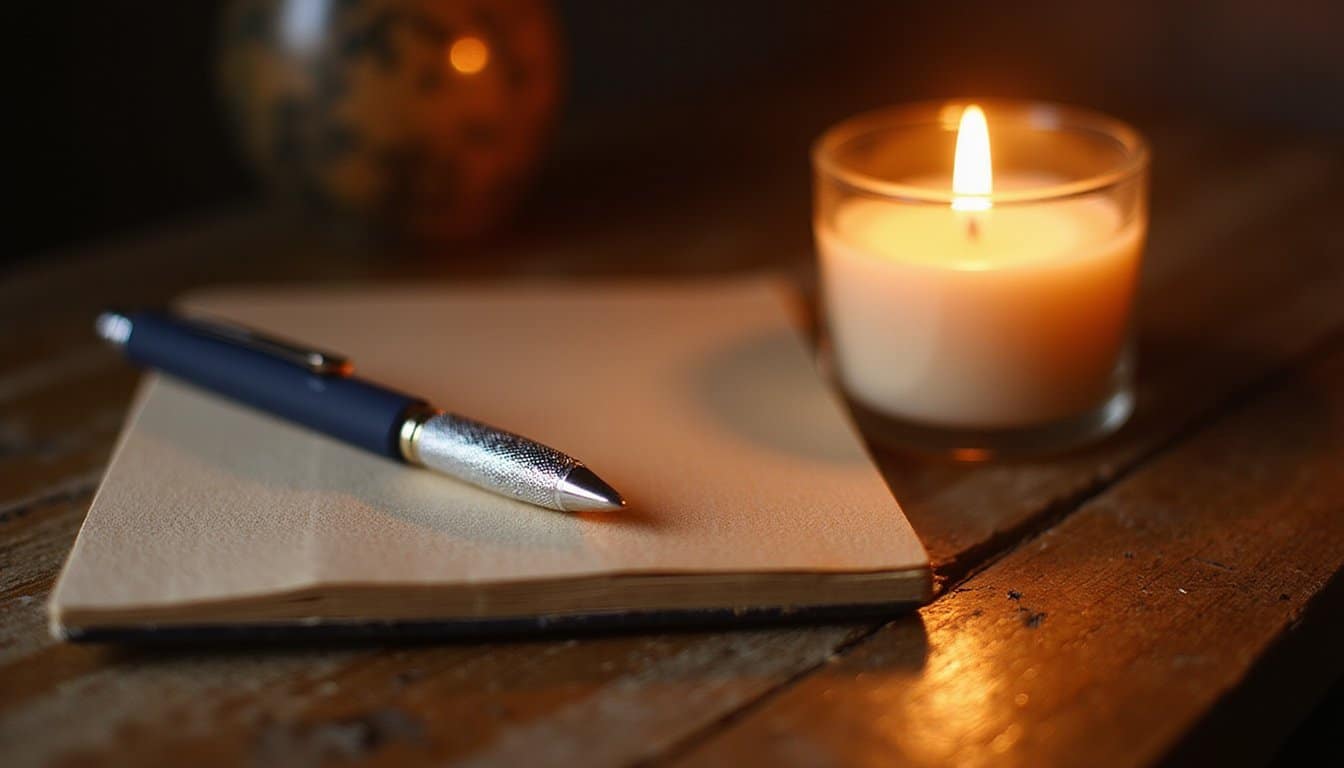 willingness to make amends