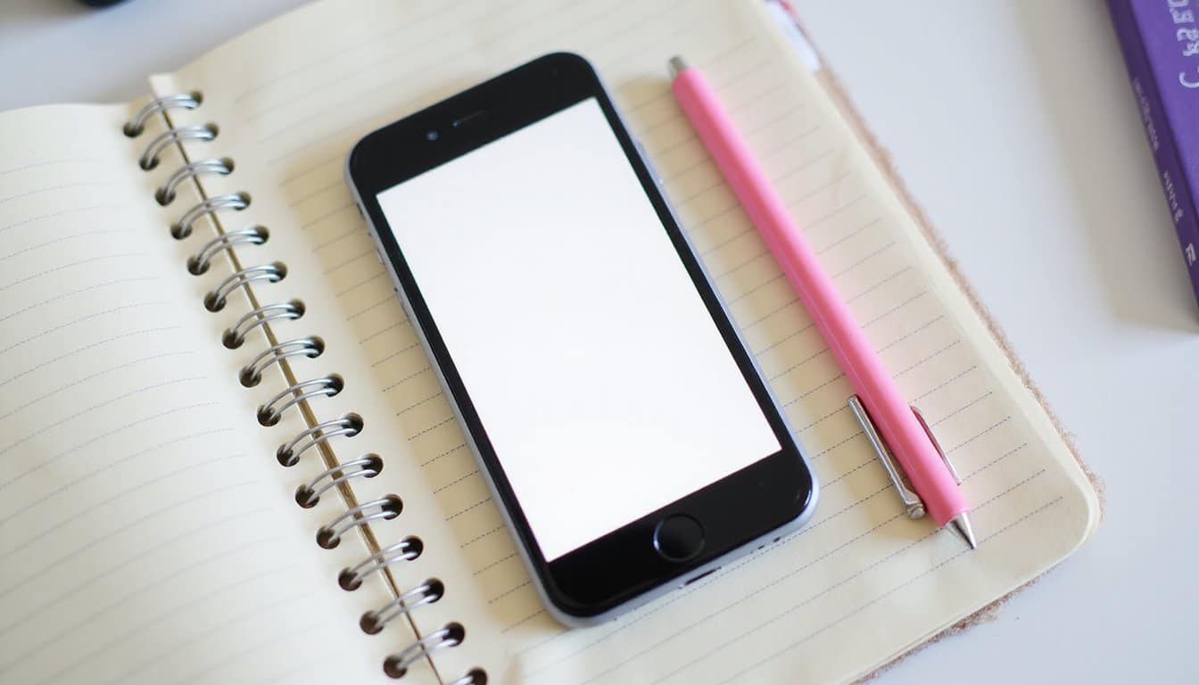 sober living relapse prevention tools