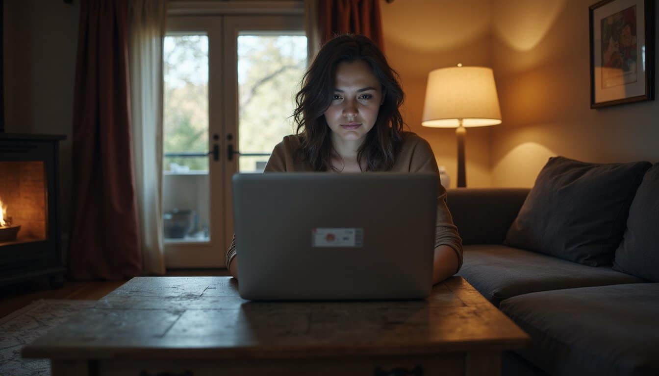 financial obligations payment policies sober living