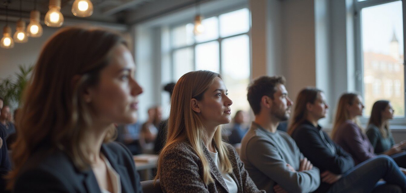 12 step program suitability for individuals