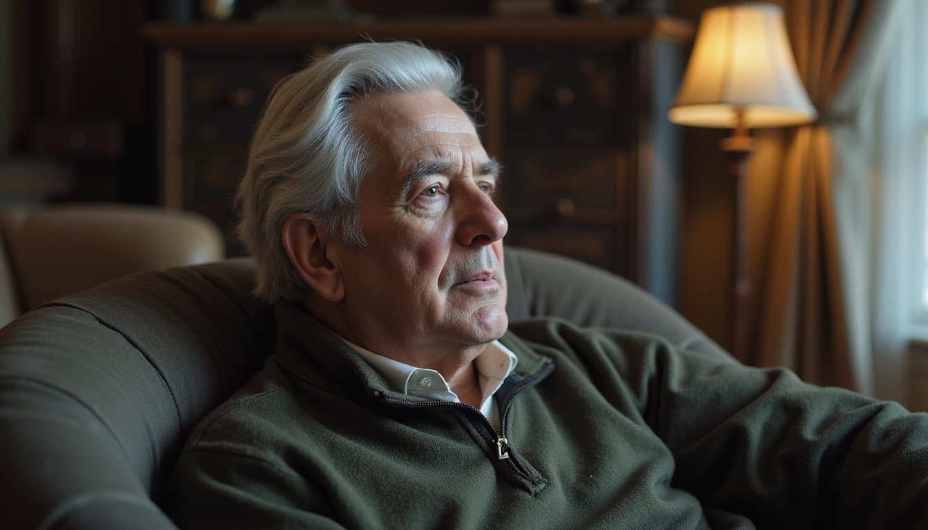 recovery housing access gap