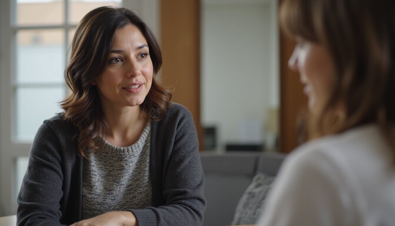 aa outperforms therapy for long term abstinence