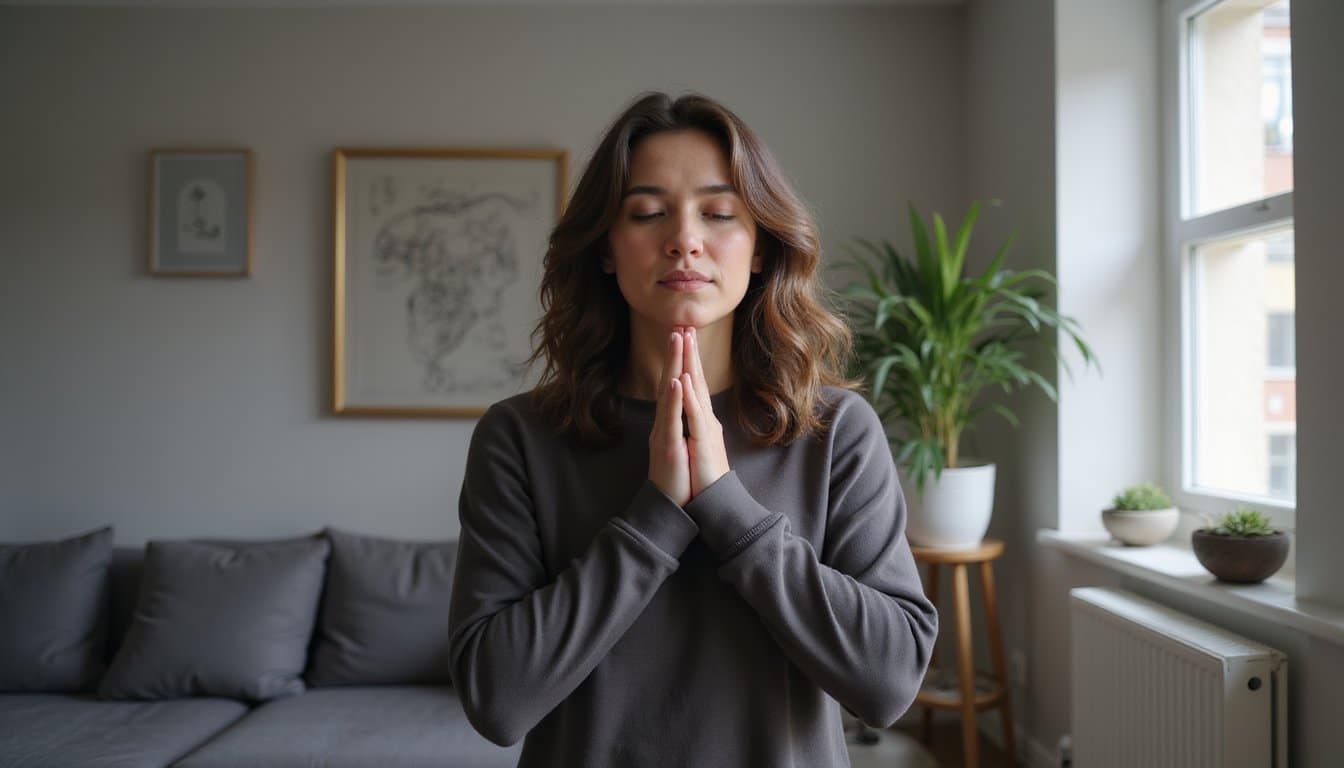 eating disorder relapse prevention sober practice