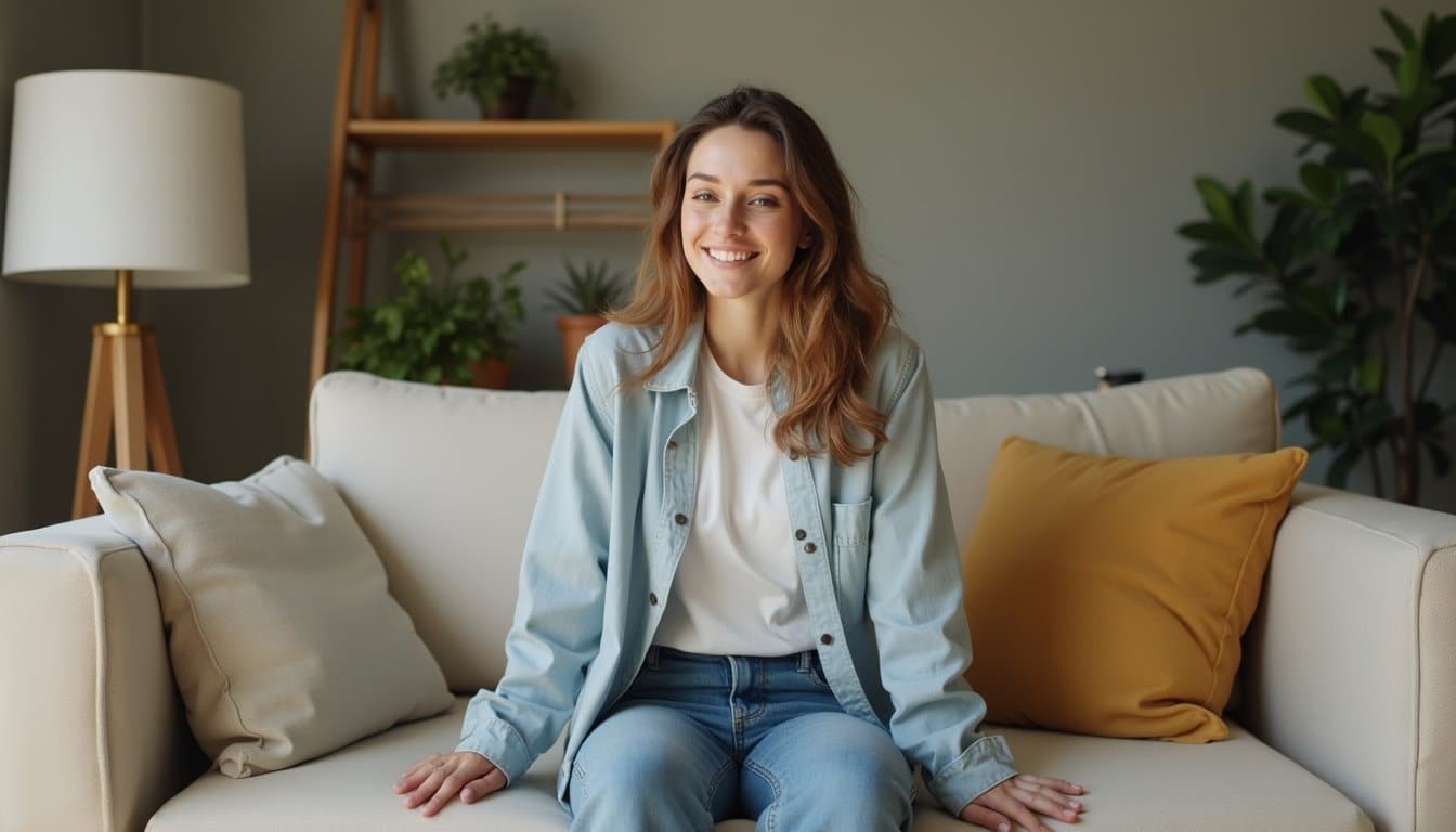 resilient sober emotional mental self awareness