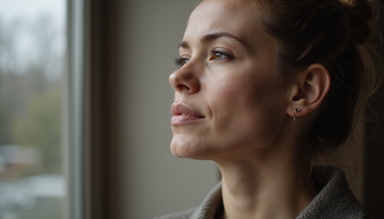 confession forgiveness reconciliation accountability