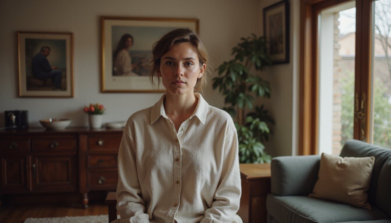 integrated treatment for co occurring disorders