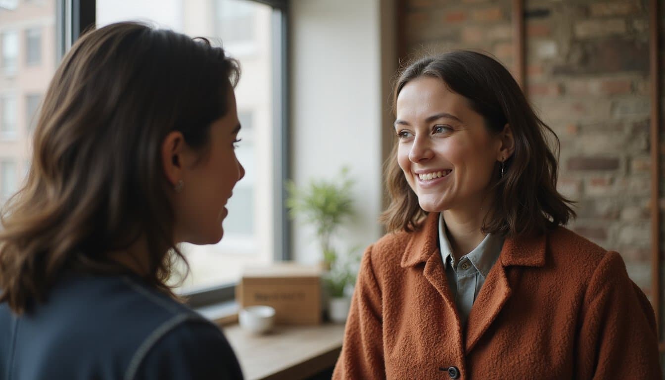 accountability responsibility reconciliation foundation