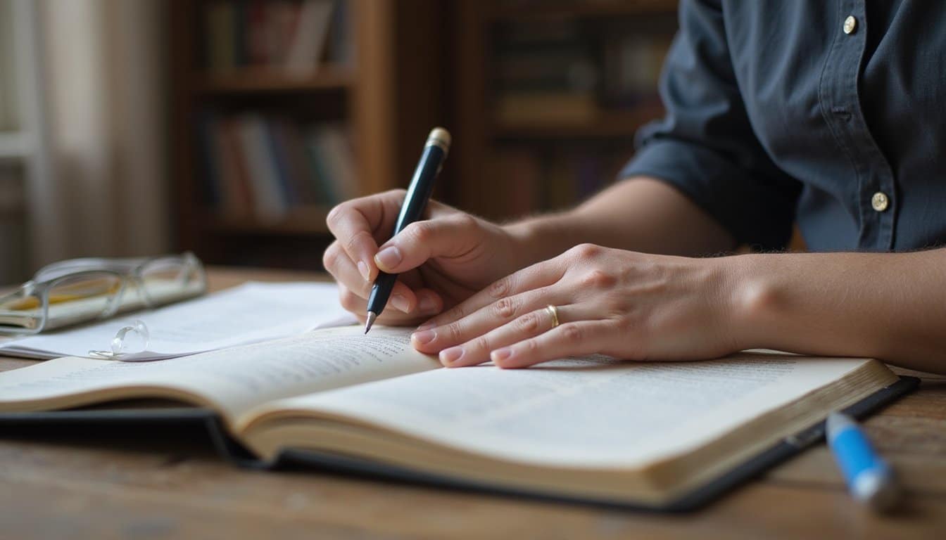 improved treatment retention and recovery