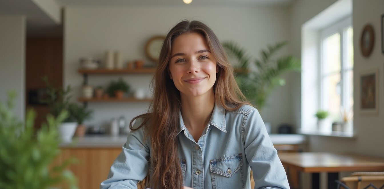 length of stay boosts long term success