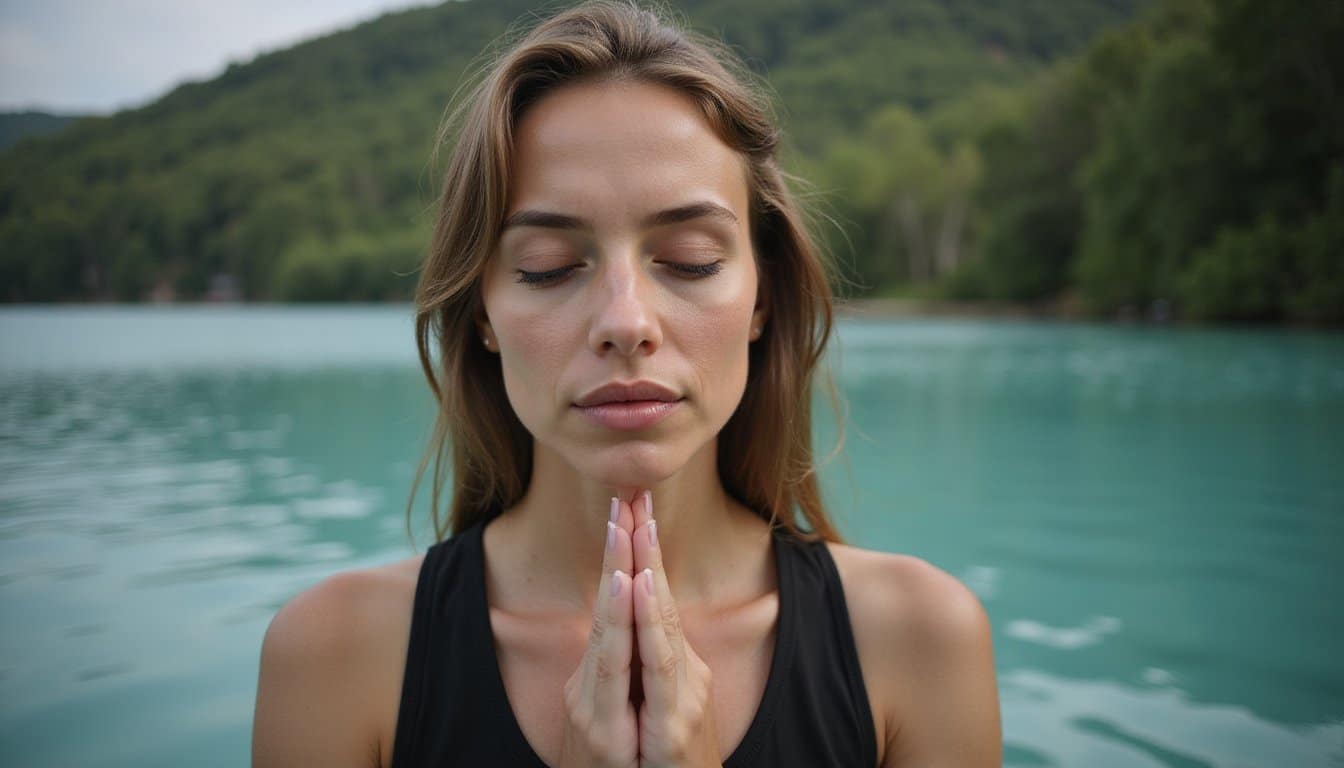 mindfulness and meditation prevent relapse