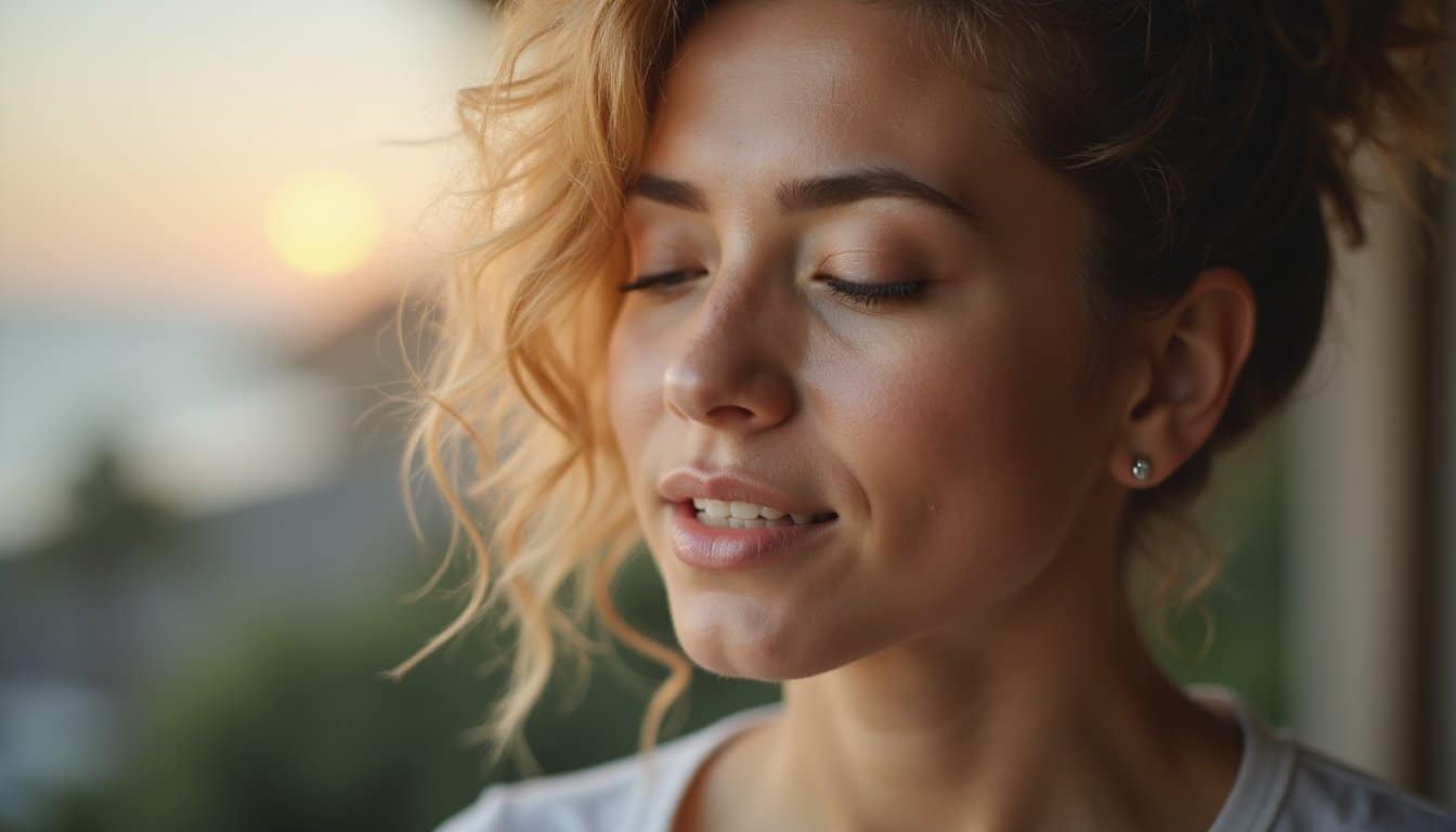 conscious spiritual growth journey