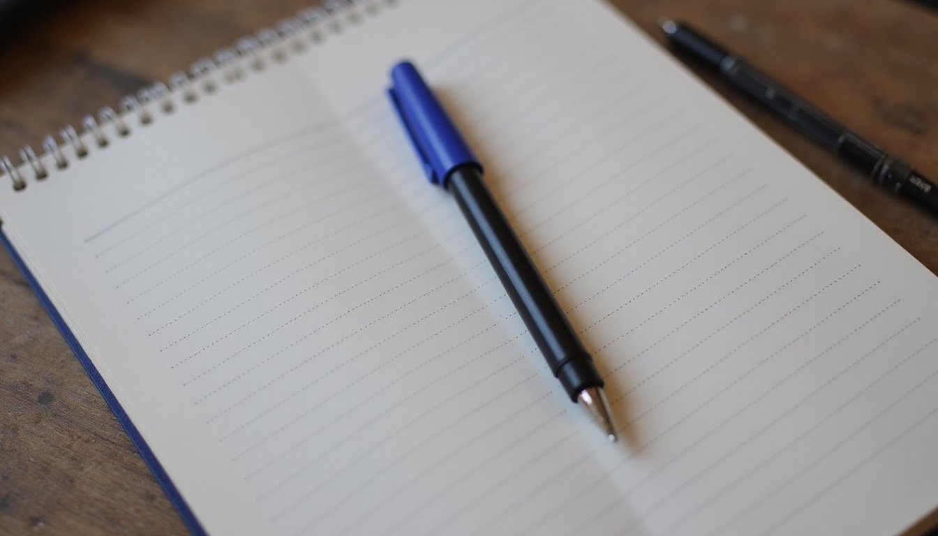 recognize monitor inventory proactive triggers